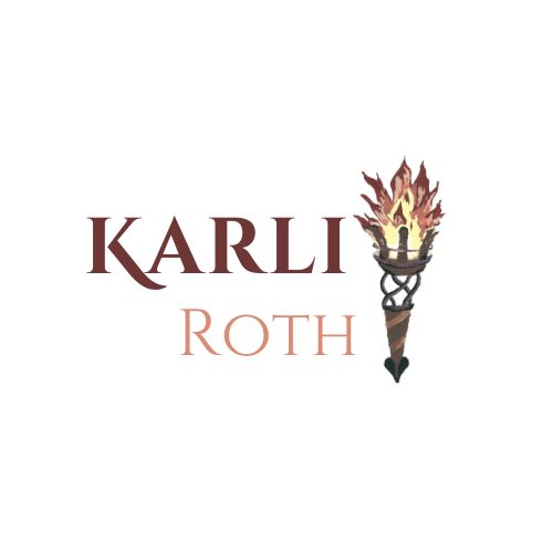 Karli Roth